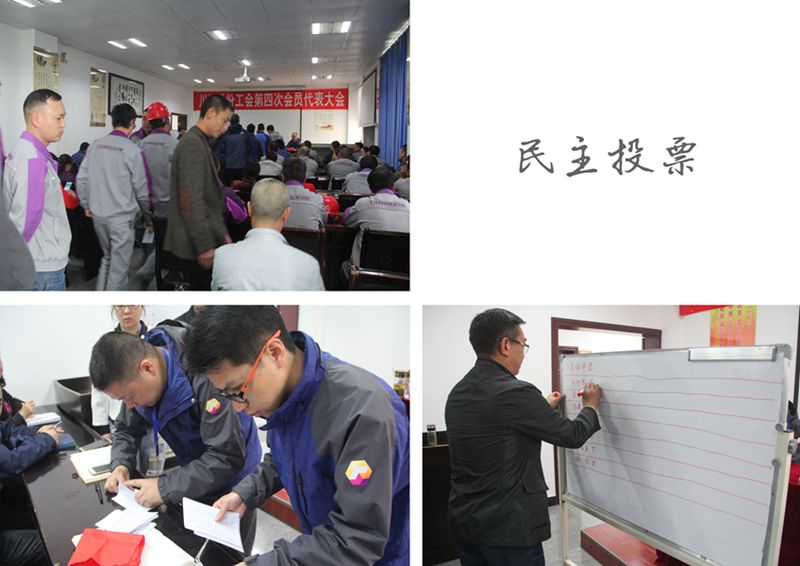 ÃñÖ÷ͶƱ_¸±±¾_¸±±¾_¸±±¾ ÃñÖ÷ͶƱ_¸±±¾_¸±±¾_¸±±¾