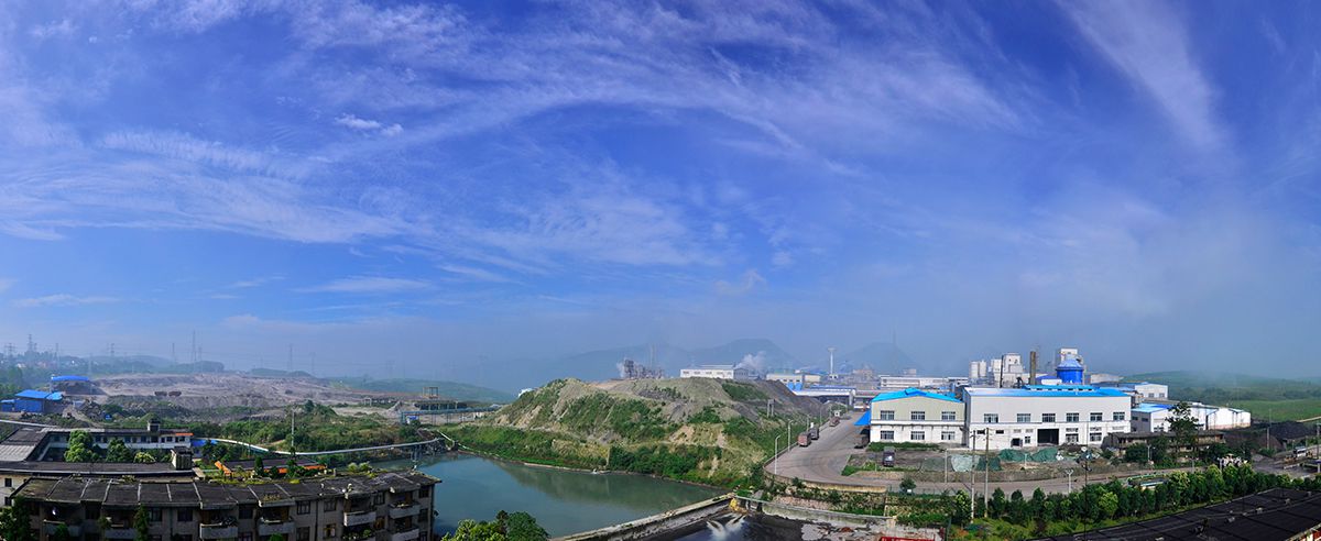 2017471638421254_����