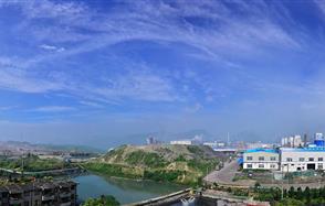 ��Z6������ʱ�ɷݣ��߳�һ����ɫ��������·����������ý�屨��Z6������ʱ����֮·