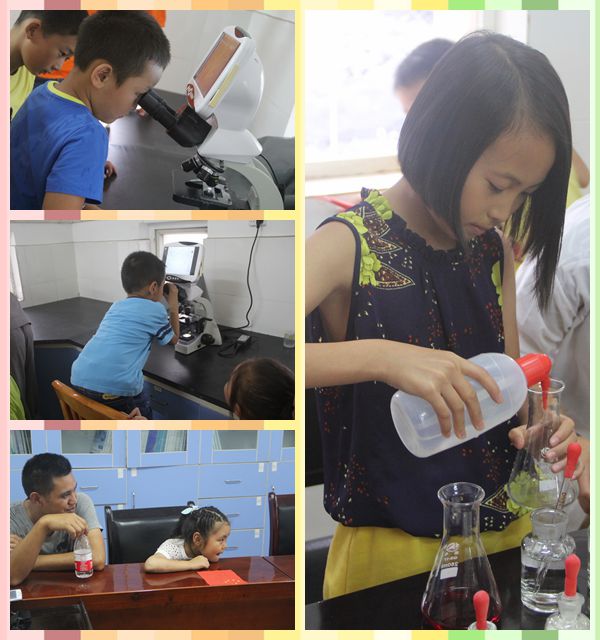 NeoImage_����