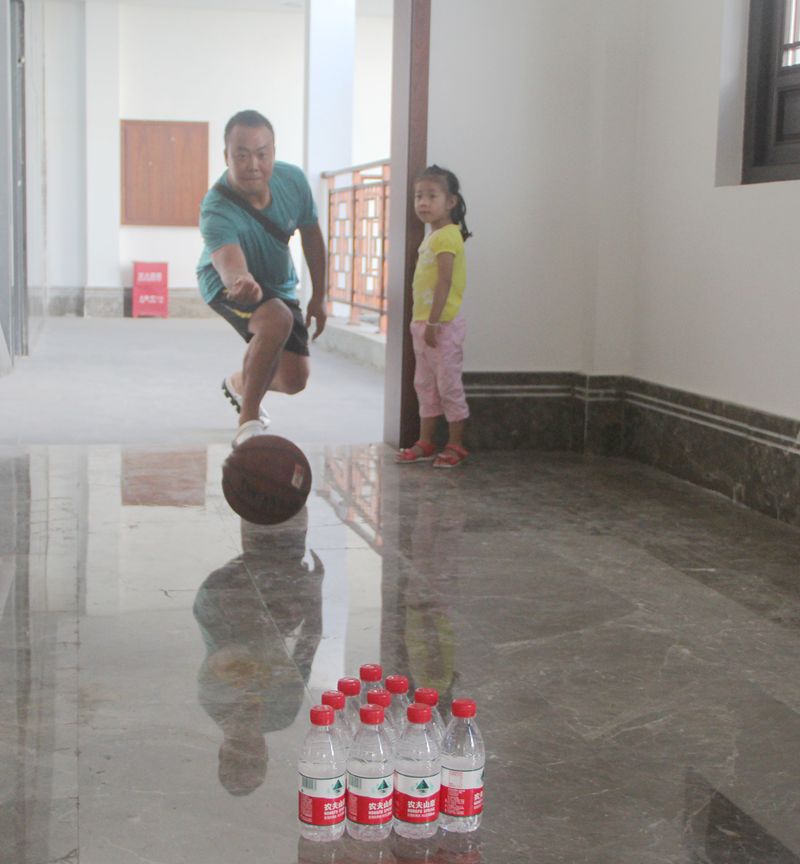 IMG_9701_����_����