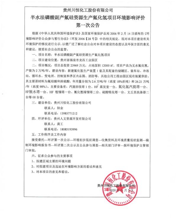 ��������Ŀ