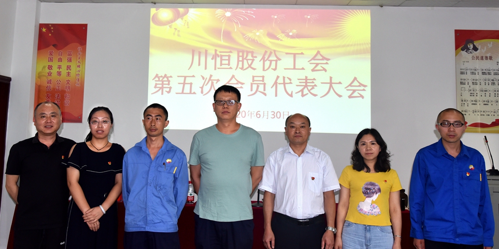 DSC_0255_����_����