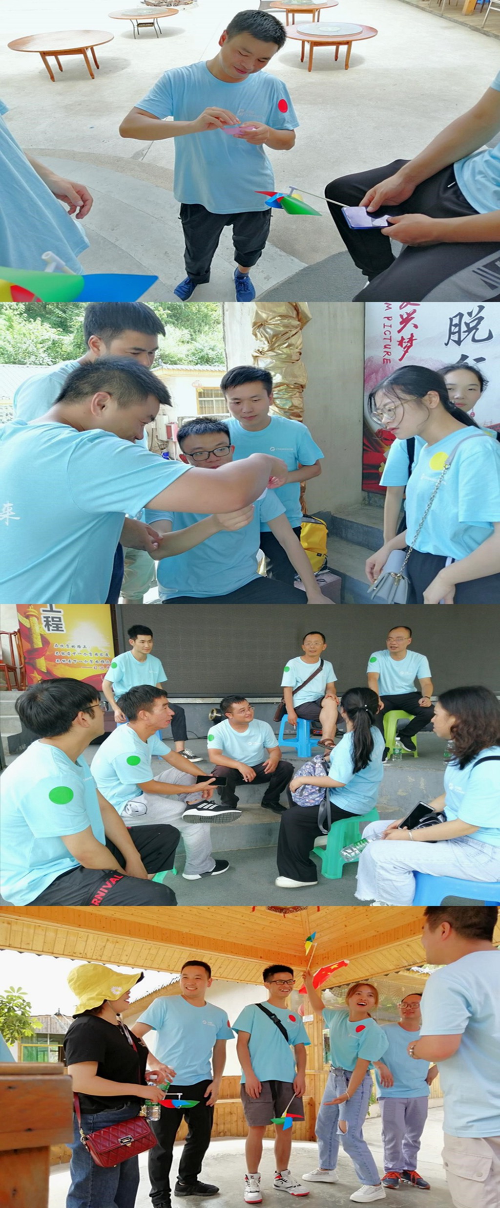 ͼ��_����