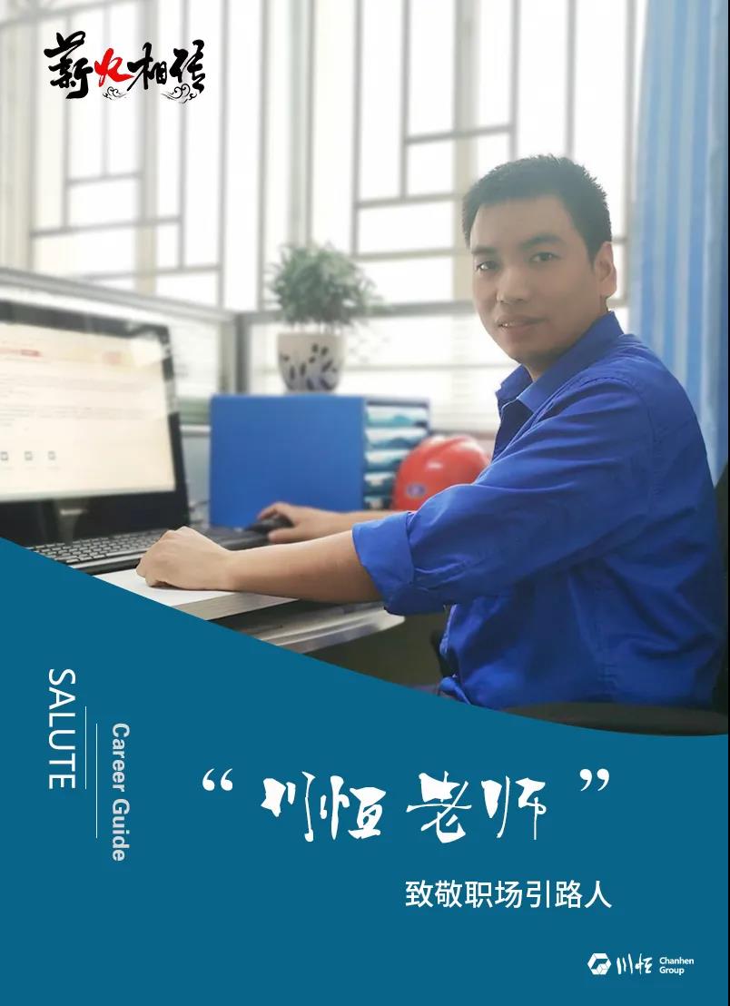 ¹ËÎÀËÉ ¹ËÎÀËÉ