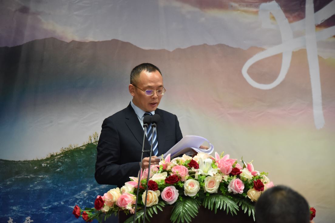 ���ܱ���