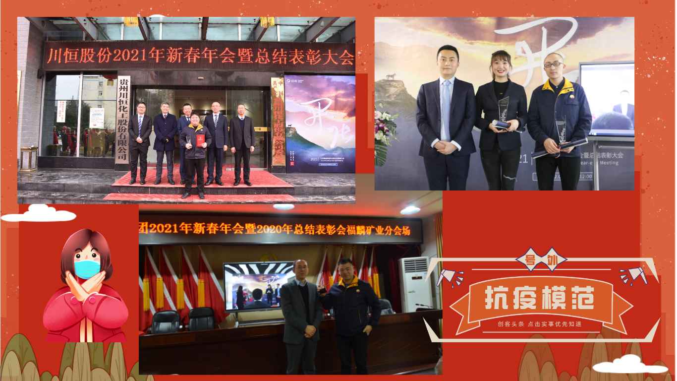 ����ģ��