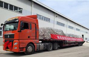 Z6������ʱ�ɷ�������������Ʒ���ˣ�