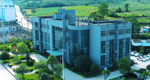 Z6������ʱ�ɷ�����Ƭ