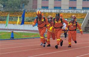 �����ֹ����������������徲���ļ䡪��Z6������ʱ�ɷݴ����Ӽ���ǭ����Ӧ�����óͷ����վ������Ѽ�