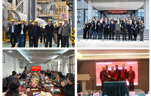 ������У��Z6������ʱ������������У������������