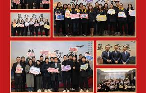 ���С���Զ����Z6������ʱ���ž���2024�´������2023�ܽ�����